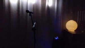 ОНЛАЙН...ГОСПОДЬ ! С ДНЁМ РОЖДЕНИЯ!Поклонение - Молитва. LORD! HAPPY BIRTHDAY! Worship is Prayer.