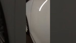 Разборка передней двери Фольксваген джета