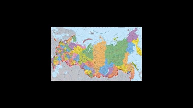 Программа переселения соотечественников из Молдовы в 2021 году