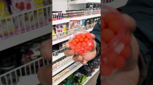 Антон Савченко о прикормках