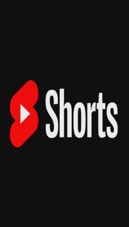 Почему ролики не попадают в Shorts? Почему не появляются видео в Shorts?