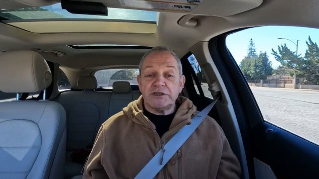 Лимит госдолга США достигнут. Увеличивать будем? Или выпендриваться? Вопрос не праздный. смотреть онлайн