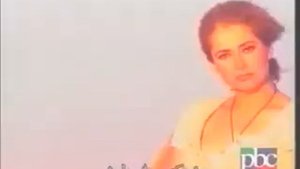 Shohreh Solati Zan Woman