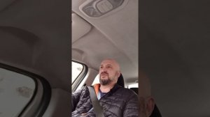 агентство горячих авто.               какие бывают компании по пригону авто.