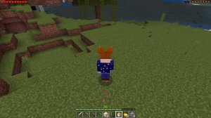 Как построить портал в АД ? ? майнкрафт выживание / Бабушка Шошо minecraft