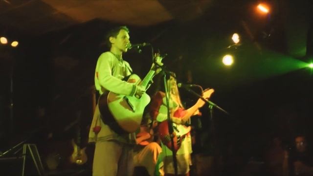 АЛАТЫРЬ (Краснодар) - Гори Ясно смотреть онлайн