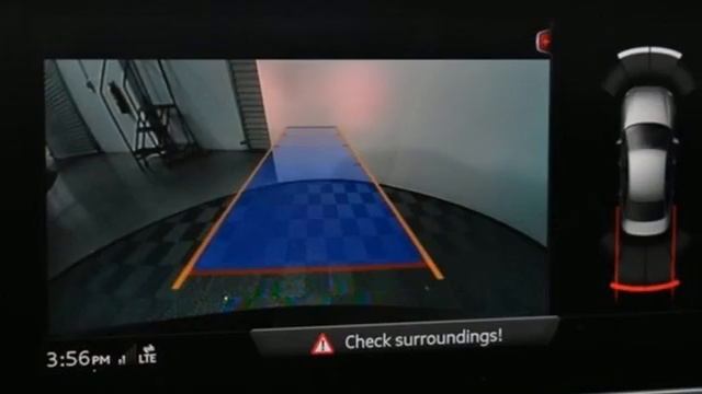 Used 2017 Audi A4 Atlanta, GA #P34357A - SOLD смотреть онлайн