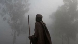 Нашид - La Yazal Al-Khayr (2020)