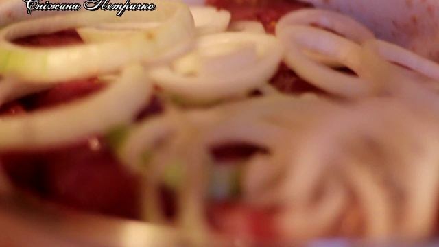 Шашлык.шашлык из телятины смотреть онлайн