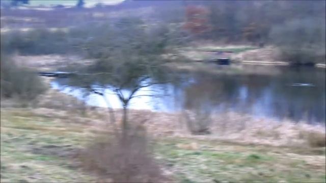 new camera prt2 смотреть онлайн