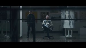 Shohruhxon - Malikam _ Шохруххон - Маликам_Full-HD