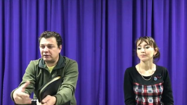 Глазная мазь чтобы видеть. Уз.Яз. смотреть онлайн