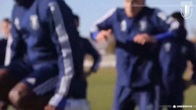 ? Усердно работаем перед #ЖетысуКайрат смотреть онлайн