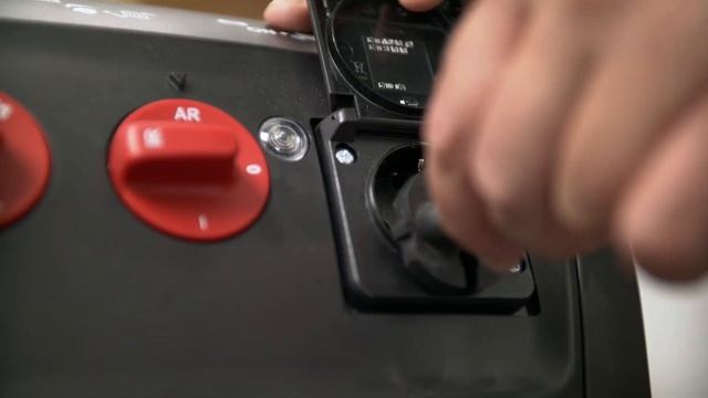 Metabo TS 254 M Table Saw смотреть онлайн