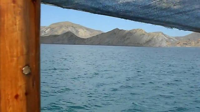 мыс Хамелеон.Коктебель.Крым.the Cape the Chameleon Koktebel Crimea