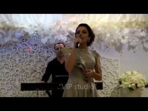 Анзират Зубаилова - песня про МАМУ !!