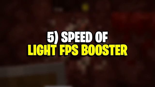 7 BEST MODPACKS FOR MINECRAFT 1.19 UPDATE! 1080P HD