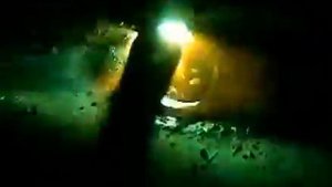 дуговая сварка Часть 2, RUS)