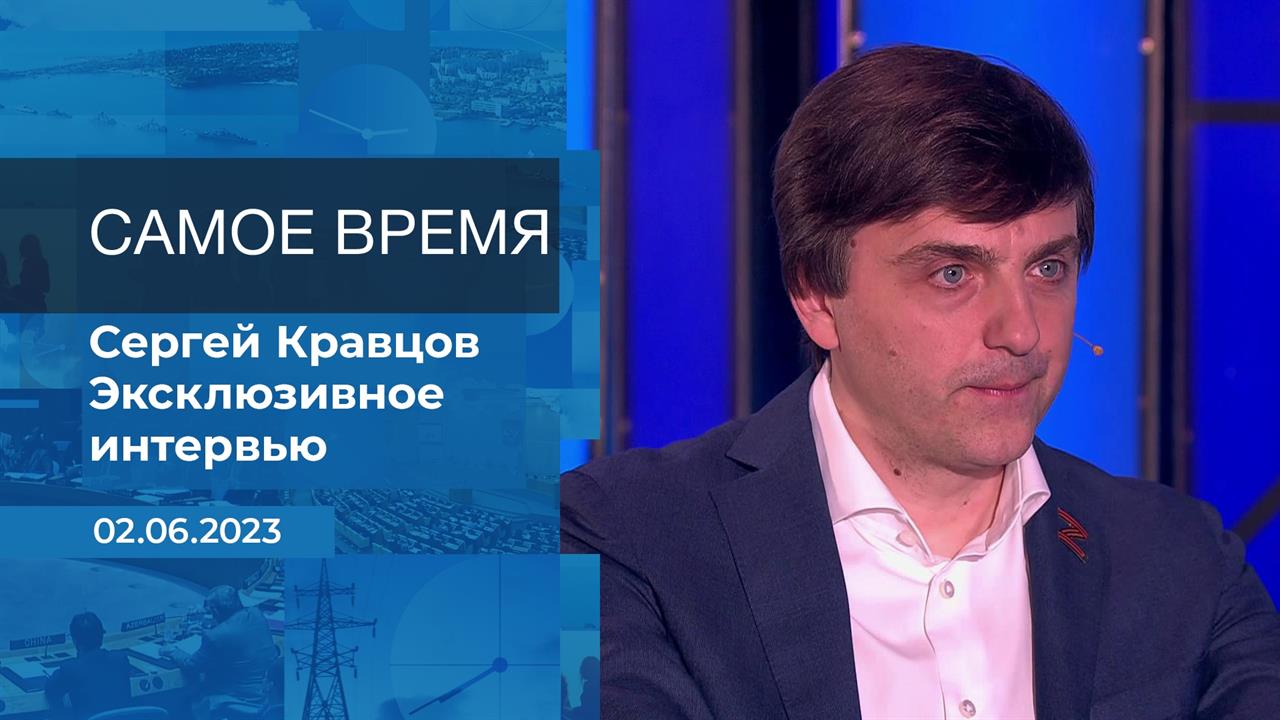 О формировании учебных планов на 2022 2023 учебный год