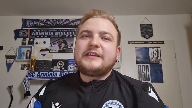 Bundesliga, 18 Spieltag - PROGNOSE / Kellerduell in Fürth / Klassiker in München смотреть онлайн