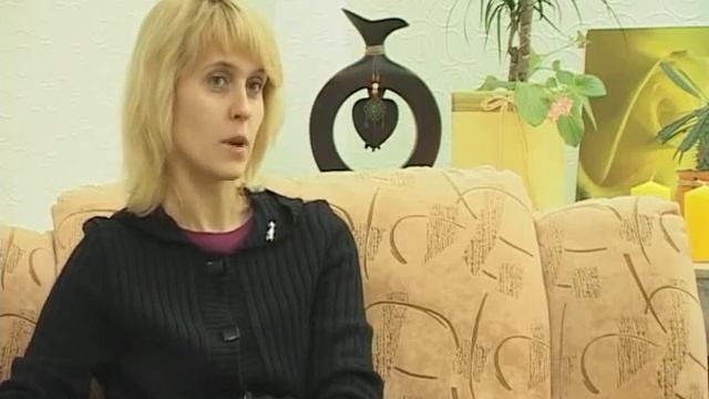 Курсы для малышей смотреть онлайн