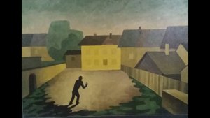 # Беседы 30. « Сказка о Зле ». окончание.