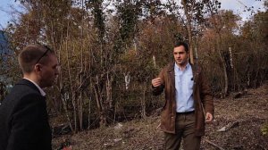 Особенности покупки земельного участка в Сочи