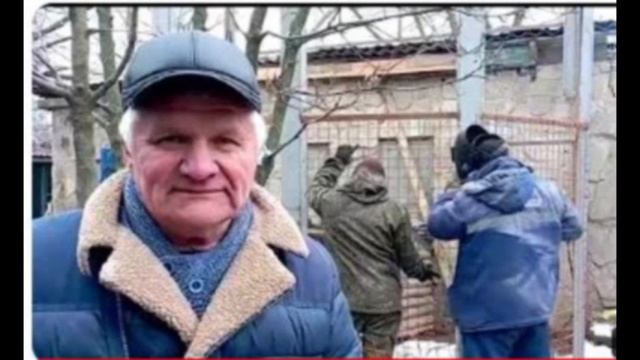 ПОМОЩЬ зоопарку ПАТРIОТА в Придорожном?