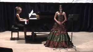 Слушайте, если хотите