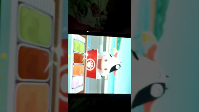 игра делать мороженое смотреть онлайн