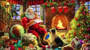 [Playlist] Old Christmas Songs 2023 🎅 The Very Best Christmas Oldies Music