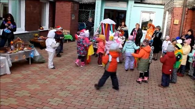 ярмарка 2016 смотреть онлайн