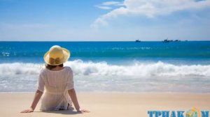 STARCITY NHA TRANG HOTEL 4*  Вьетнам, Нячанг (Nha Trang)