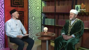 Кеше Ислам динен кабул иткәндә шаһитләр булу шартмы? | Имамнан сорыйк