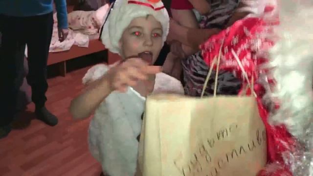 Помощь детям 2021 смотреть онлайн