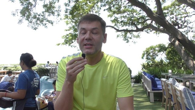 СЕКС удовольствие или проблемы