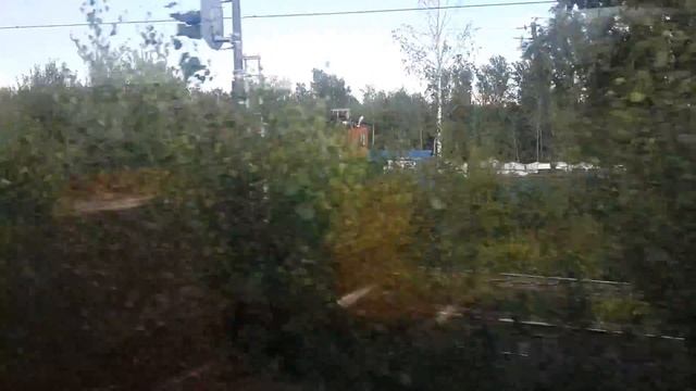 Пискаревка - Ручьи