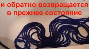 Садовый растягивающийся шланг Xhose Хоз для полива отзывы обзор сравнение