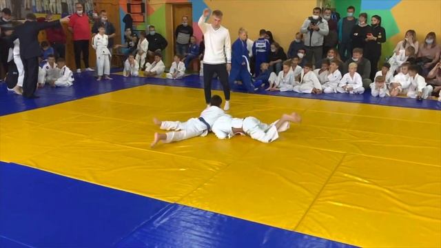 Первенство Советского р-на 2012-2013гр. 18.09.2021 смотреть онлайн