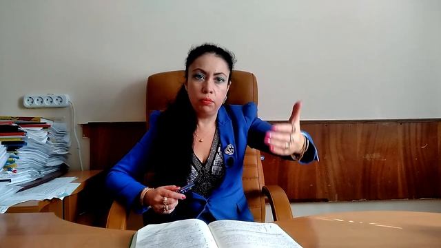 Синдром эмоционального выгорания профилактика и преодоление