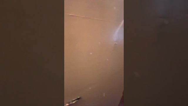 Обзор 2-к квартиры в городе в Витебске на улице Гагарина 166А смотреть онлайн