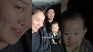 和老公收拾东西搬新家！衣服鞋子各种生活用品大收拾，期待月底入住新家！【杨翠花V】