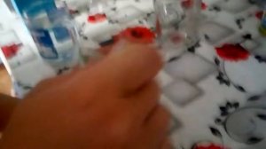 Как сделать шипучку в домашних условиях