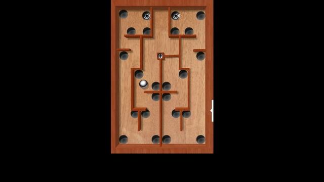 aTilt 3D Labyrinth Free Gameplay HD смотреть онлайн