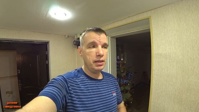 ? РЕЦЕПТ ПЕСОЧНЫХ РОГАЛИКОВ из СССР! ?
