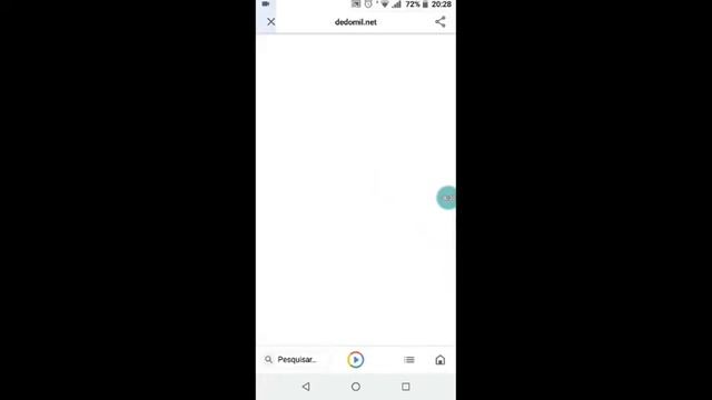 Jogos Java - (Como jogar jogos Java no Android) смотреть онлайн
