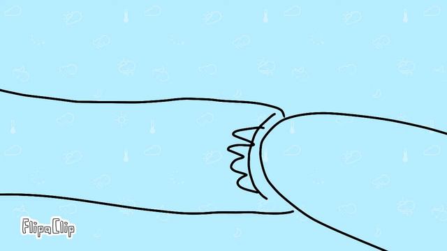 это случится с плагиатами ФИАЛКИ!😠👊 смотреть онлайн