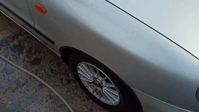 Мою машину гелем АХЕ смотреть онлайн