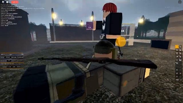 тутор на радио в town debug смотреть онлайн