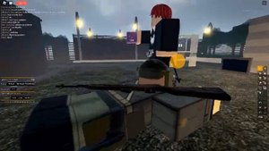 тутор на радио в town debug